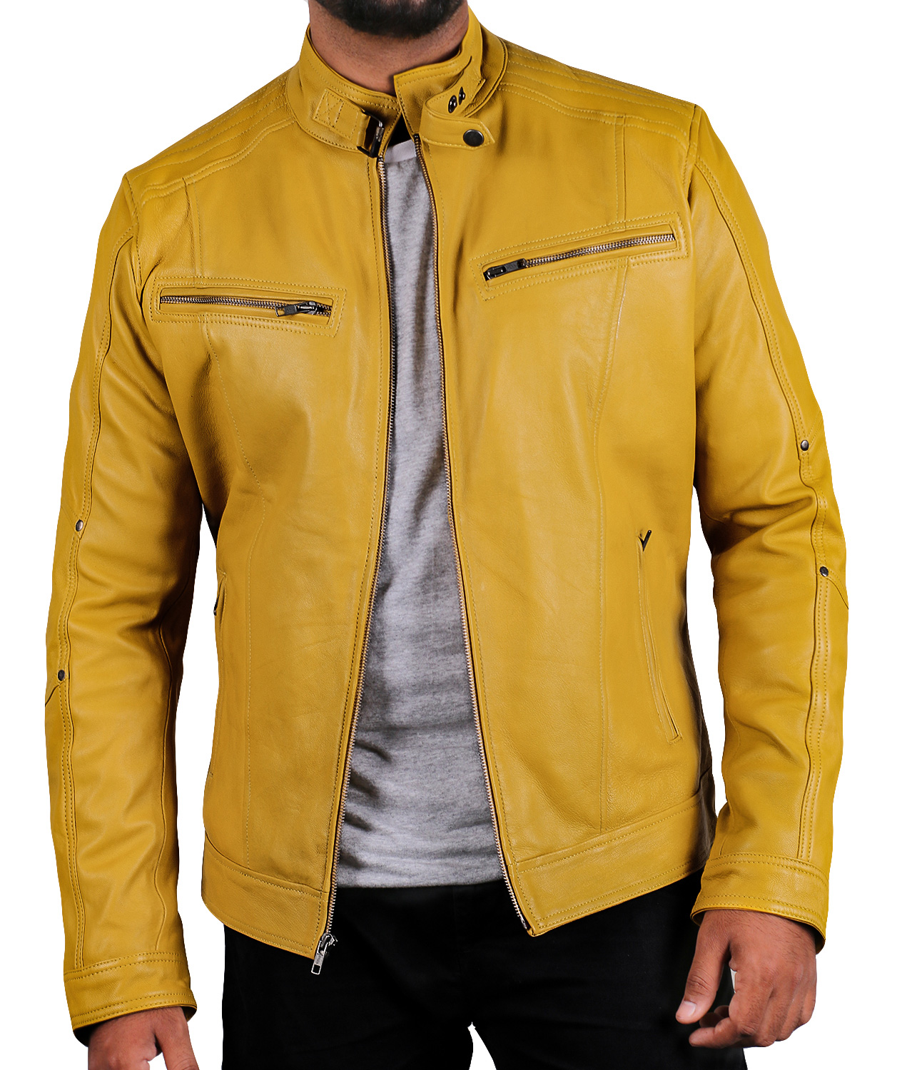 Yellow +$20.00