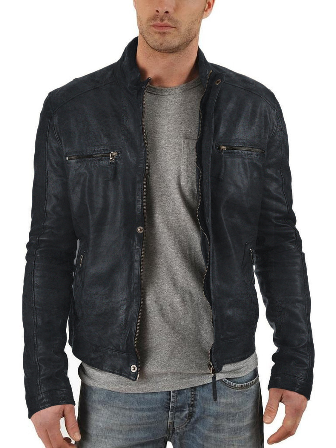 Black-Snaff +$20.00