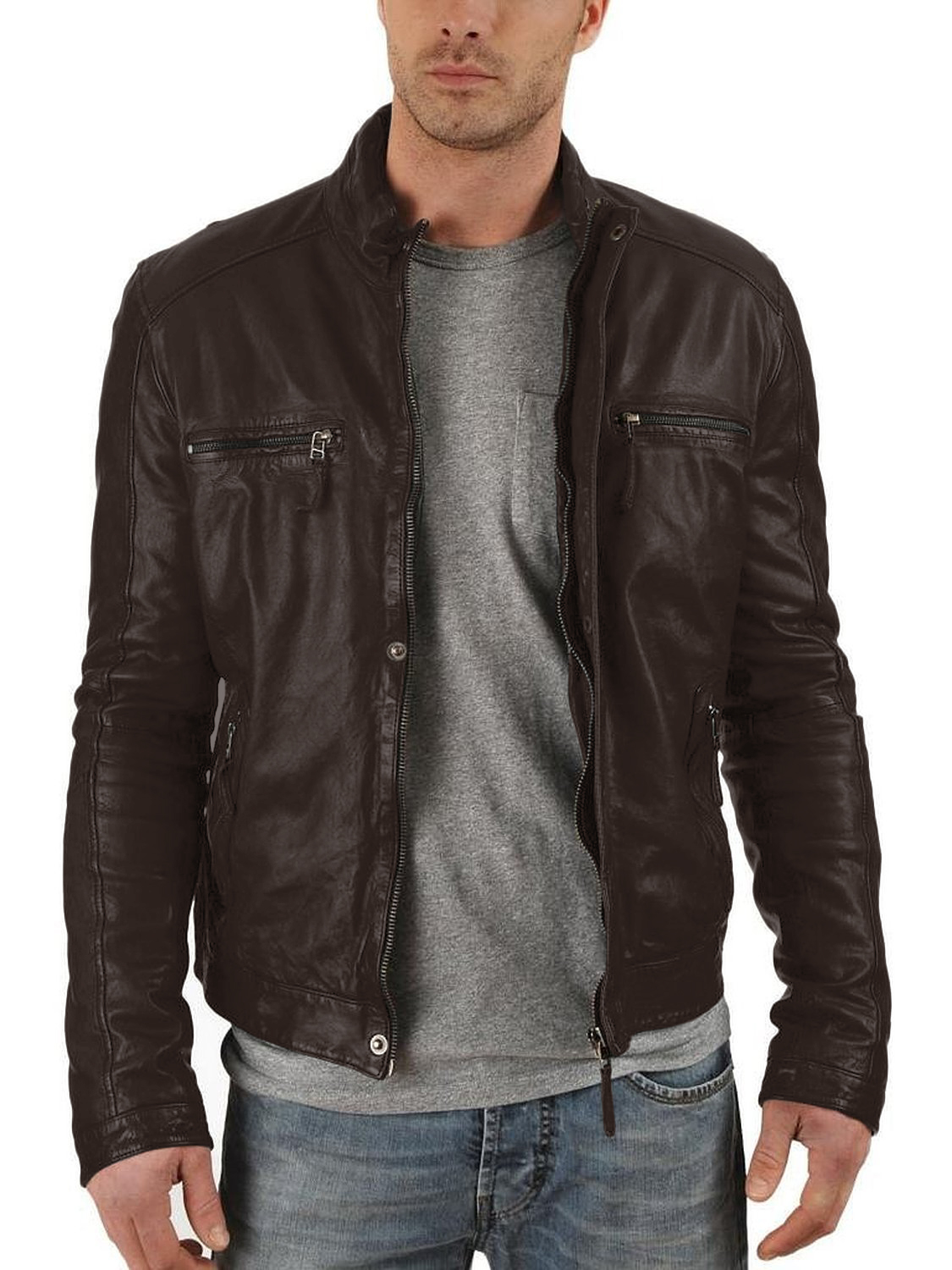 Brown +$20.00
