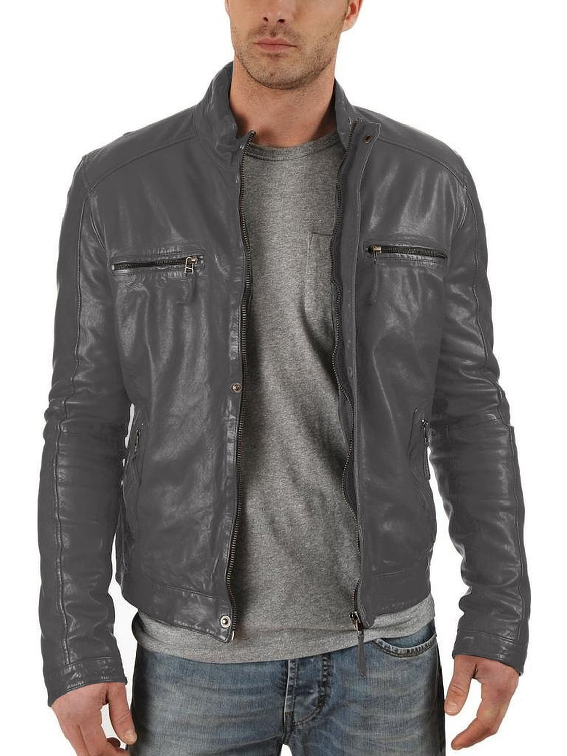 Gray +$20.00