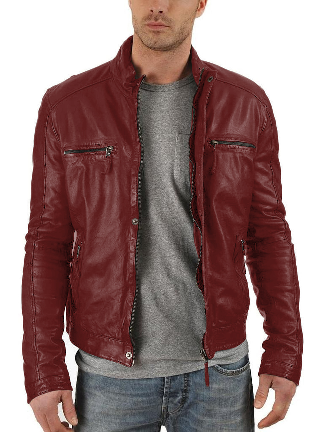 Maroon +$20.00