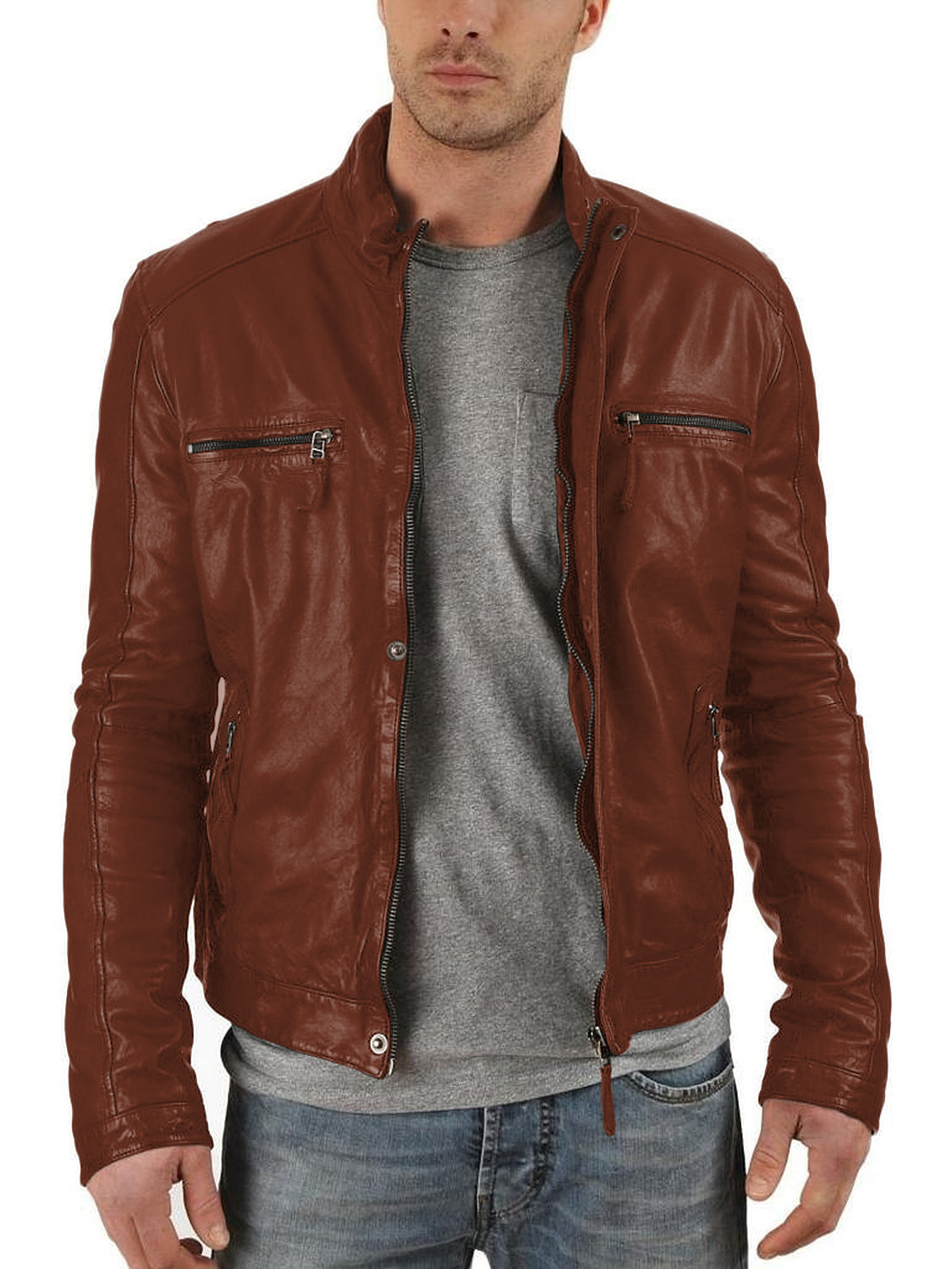 TAN +$20.00