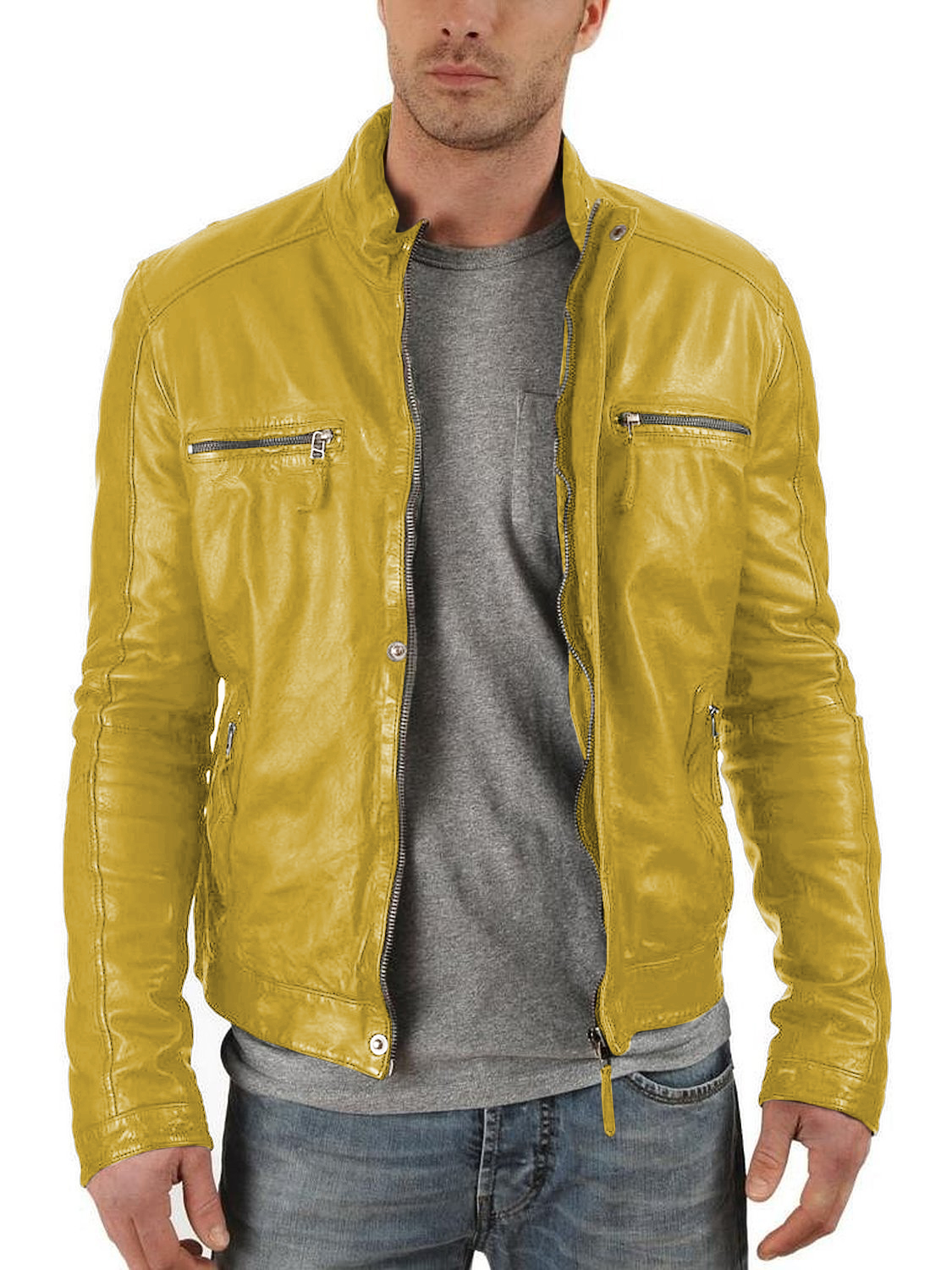 Yellow +$20.00