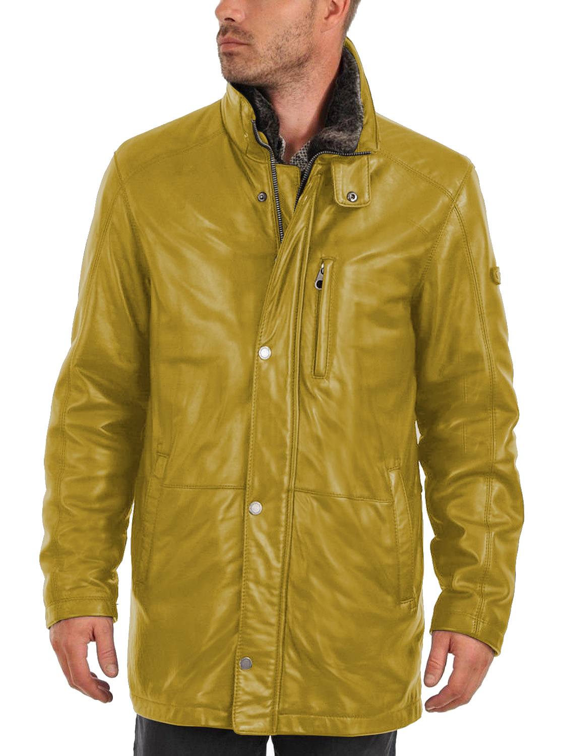Yellow +$20.00