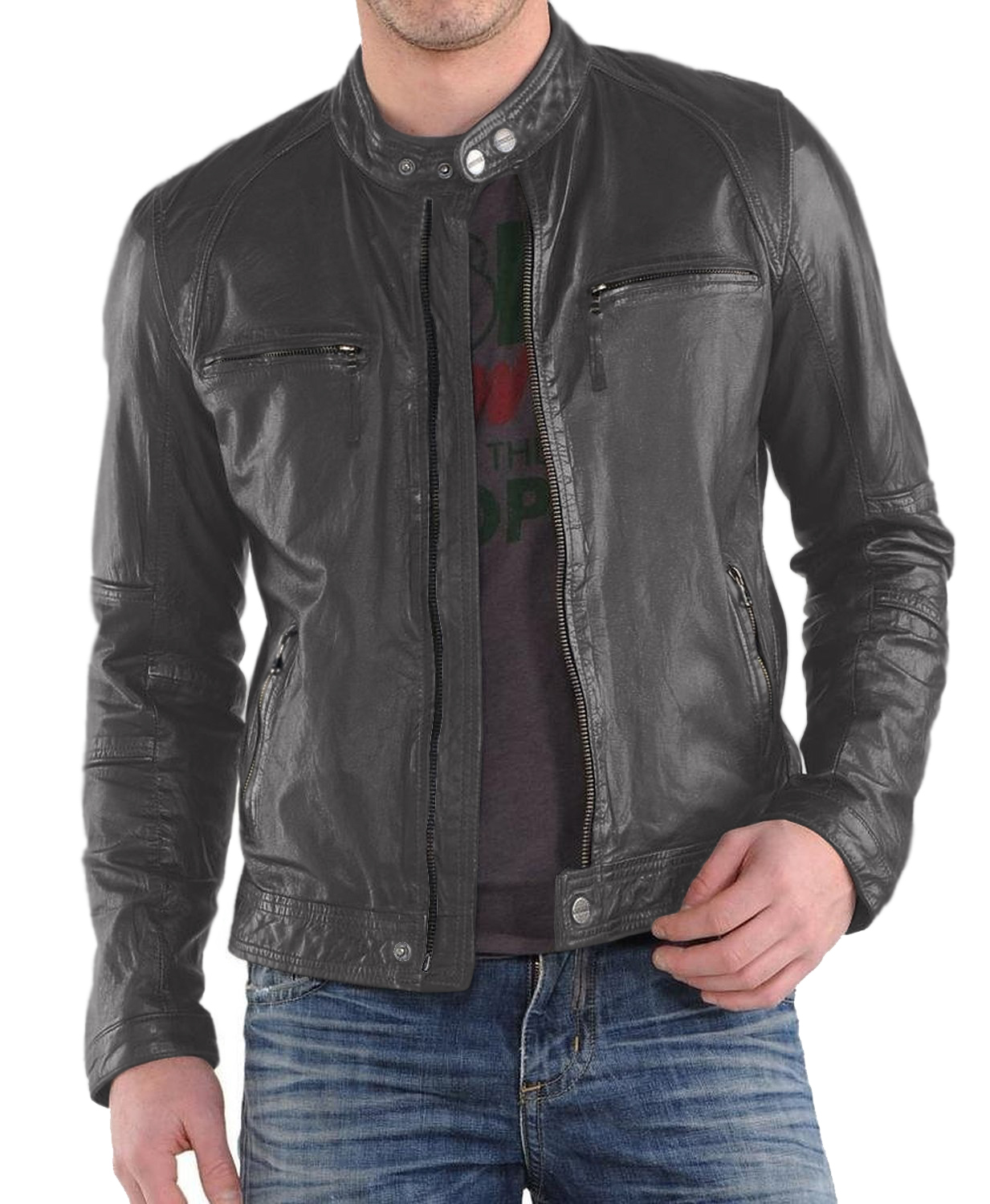 Gray +$20.00