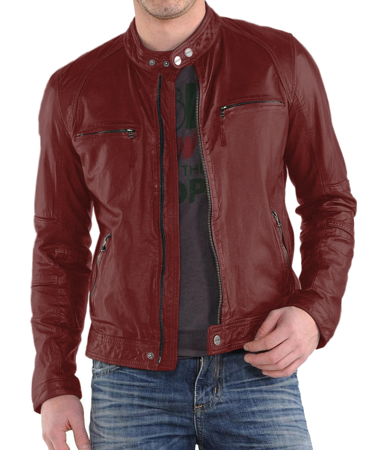 Maroon +$20.00