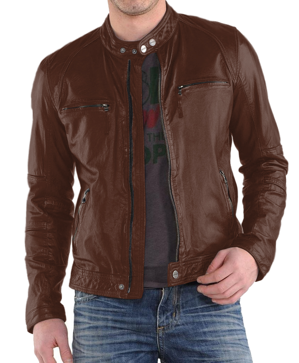 TAN +$20.00
