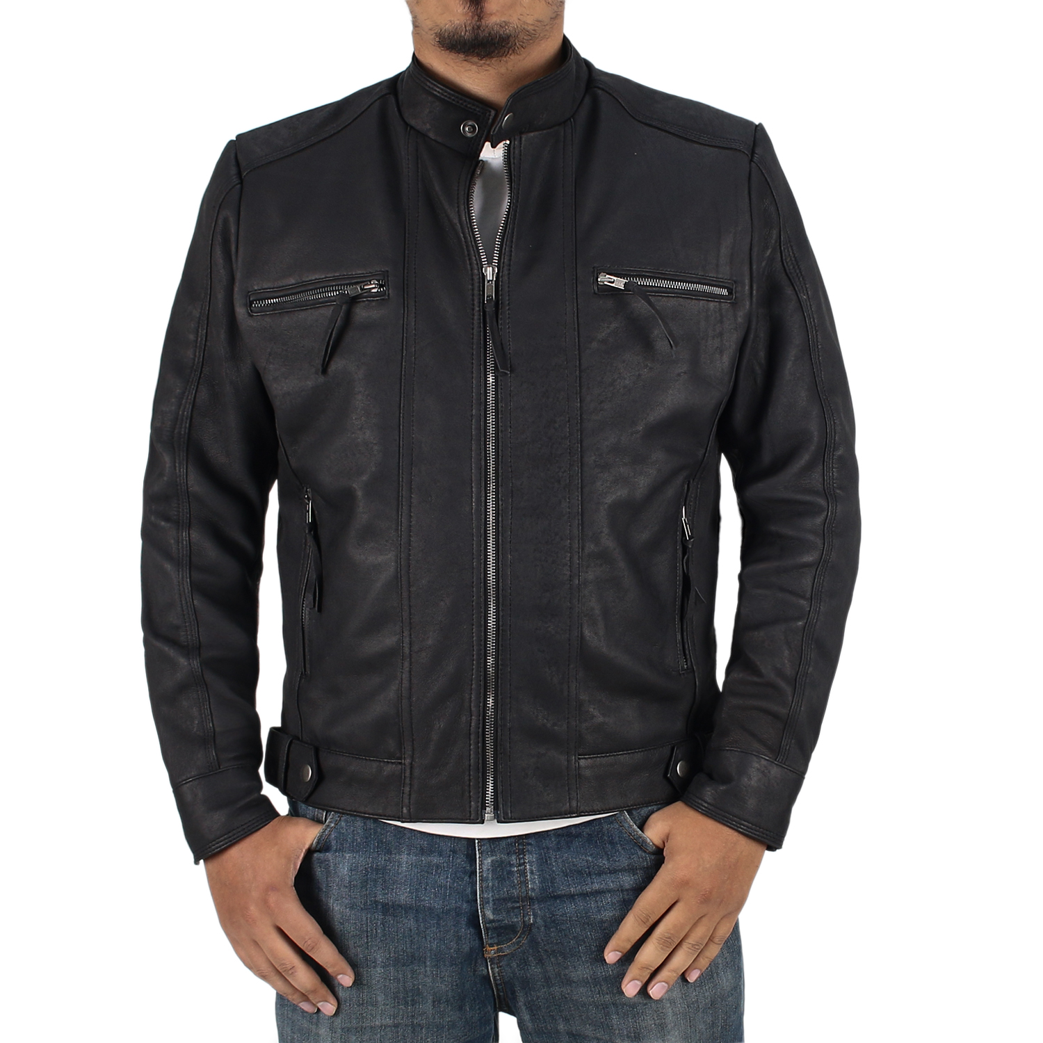 Black-Snaff +$20.00