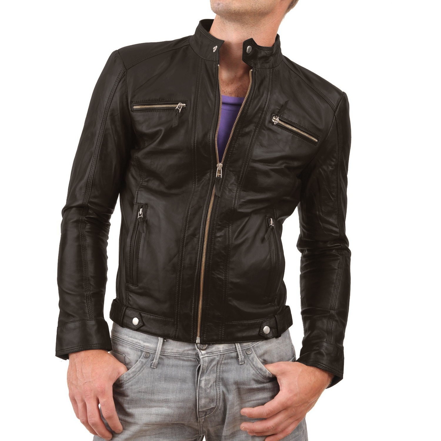 Brown +$20.00