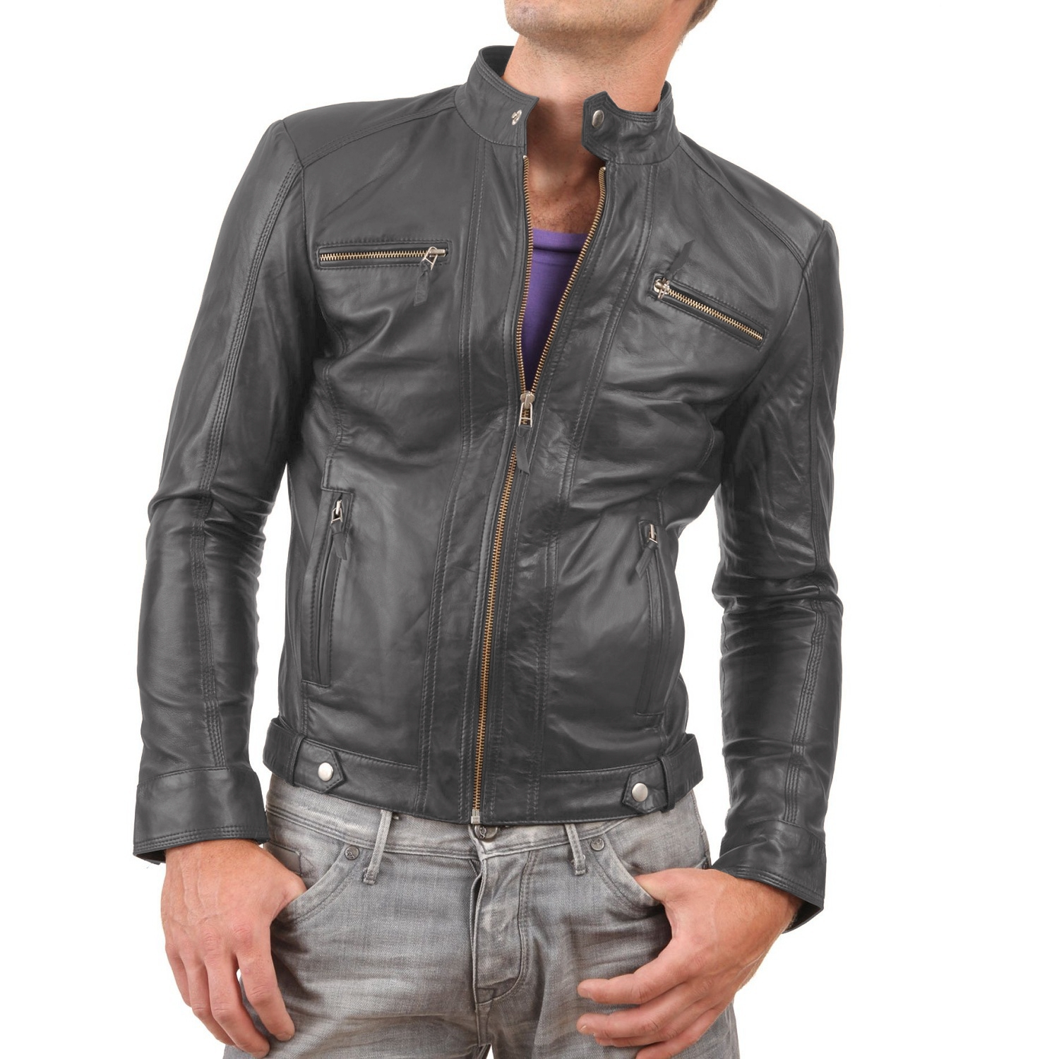 Gray +$20.00
