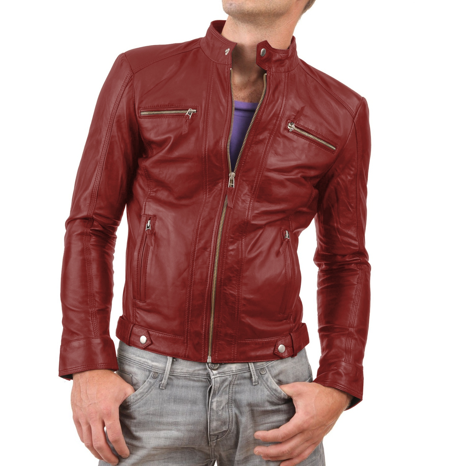 Maroon +$20.00