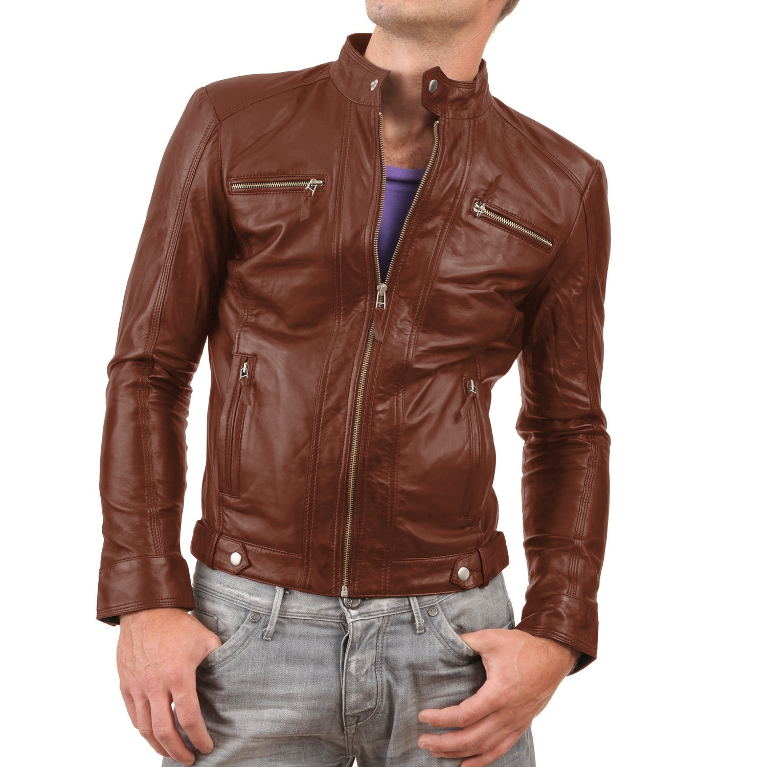 TAN +$20.00