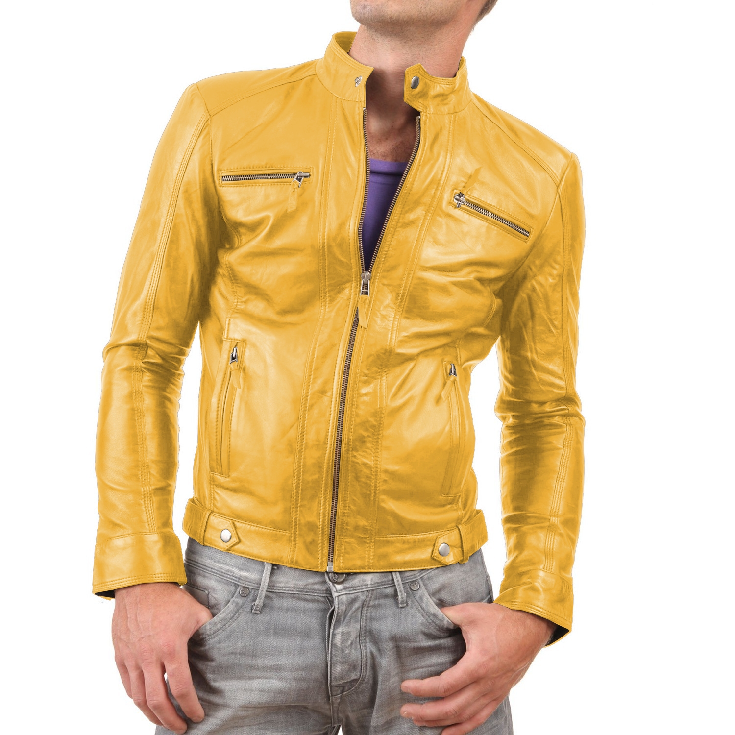 Yellow +$20.00
