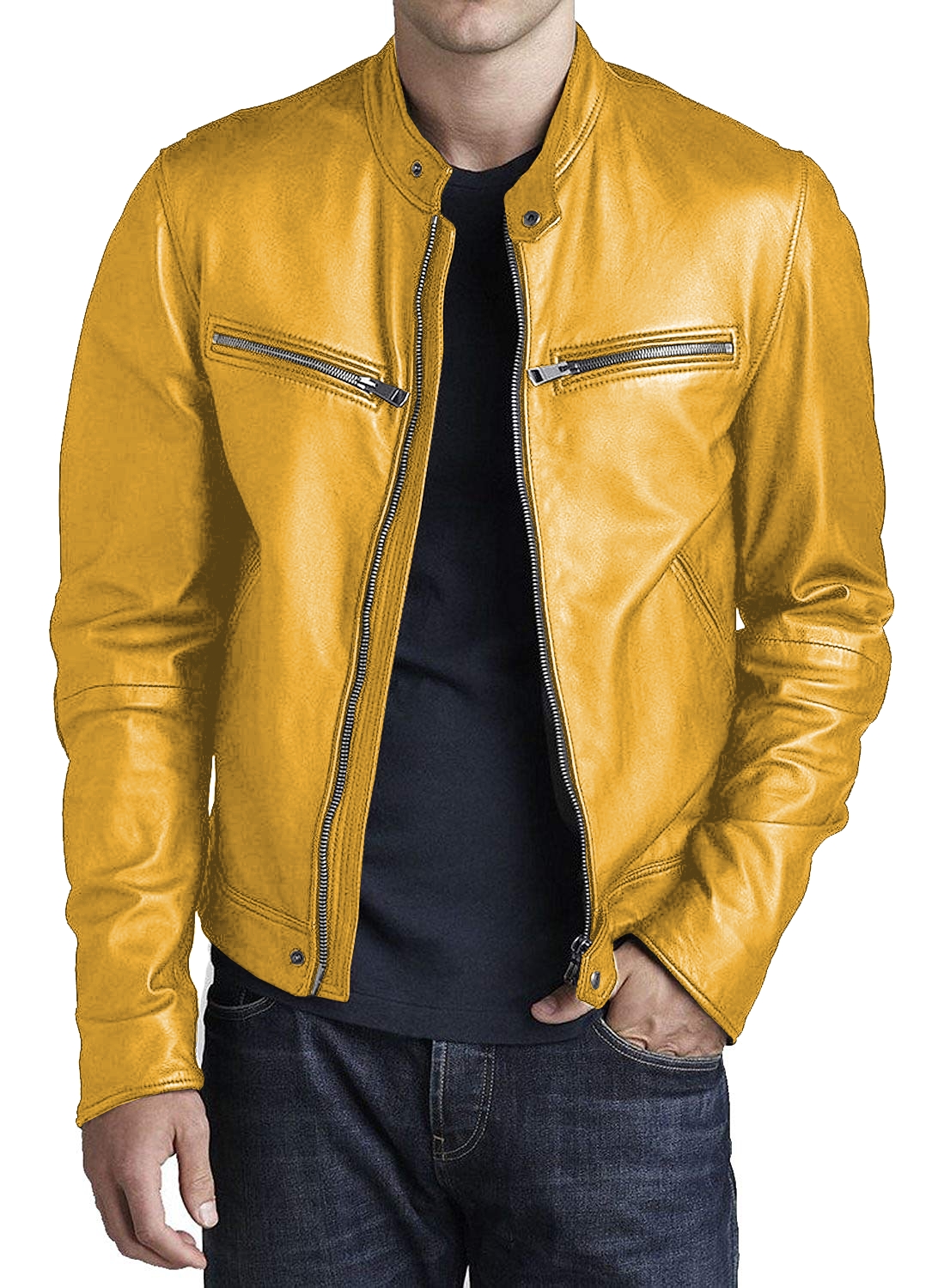 Yellow +$20.00