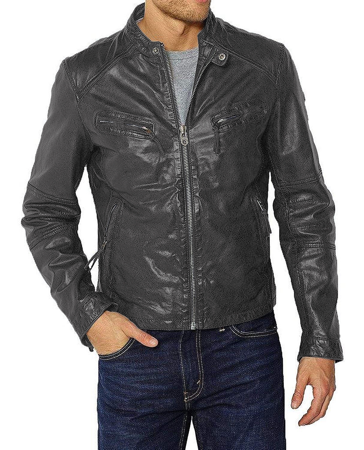 Gray +$20.00