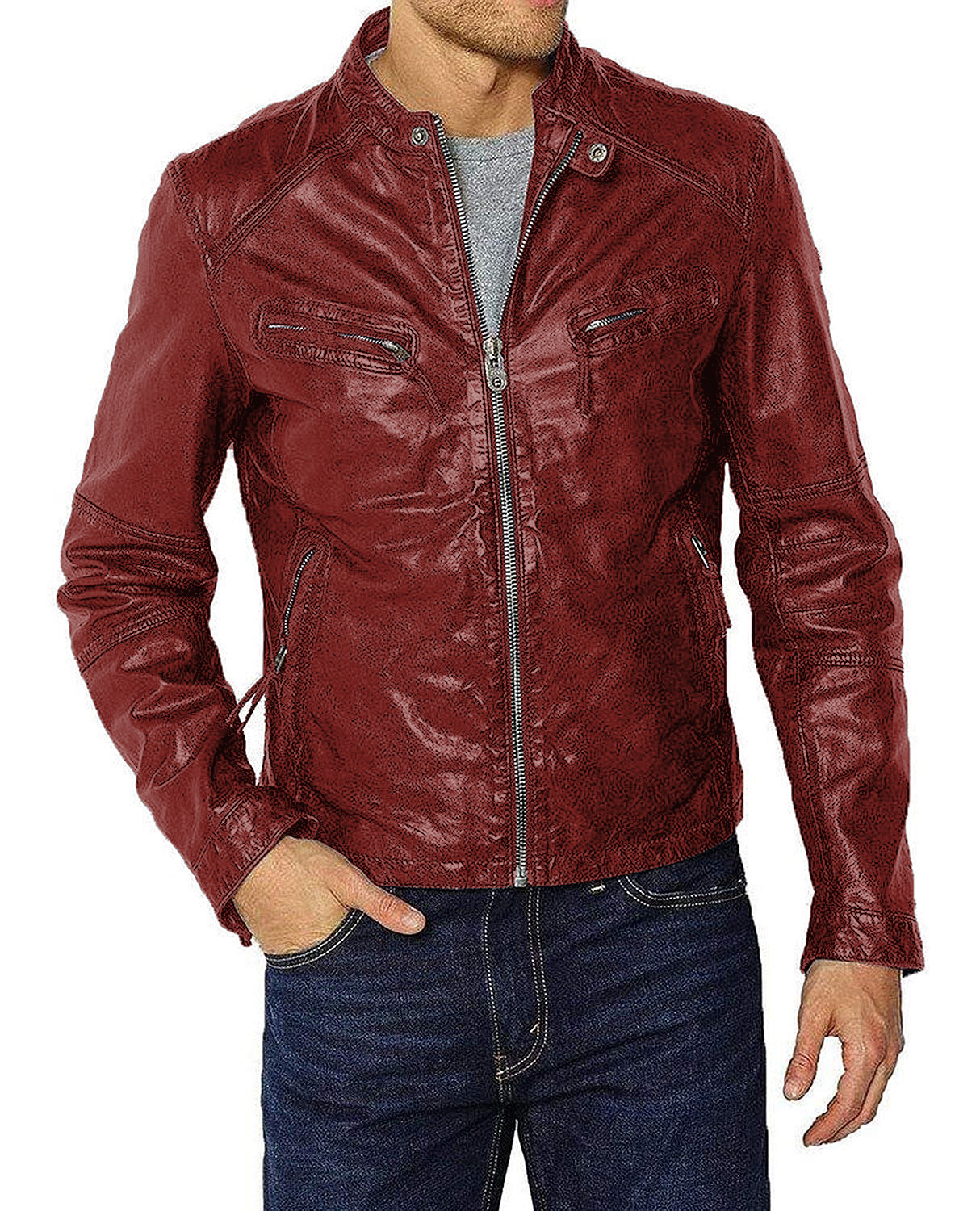 Maroon +$20.00