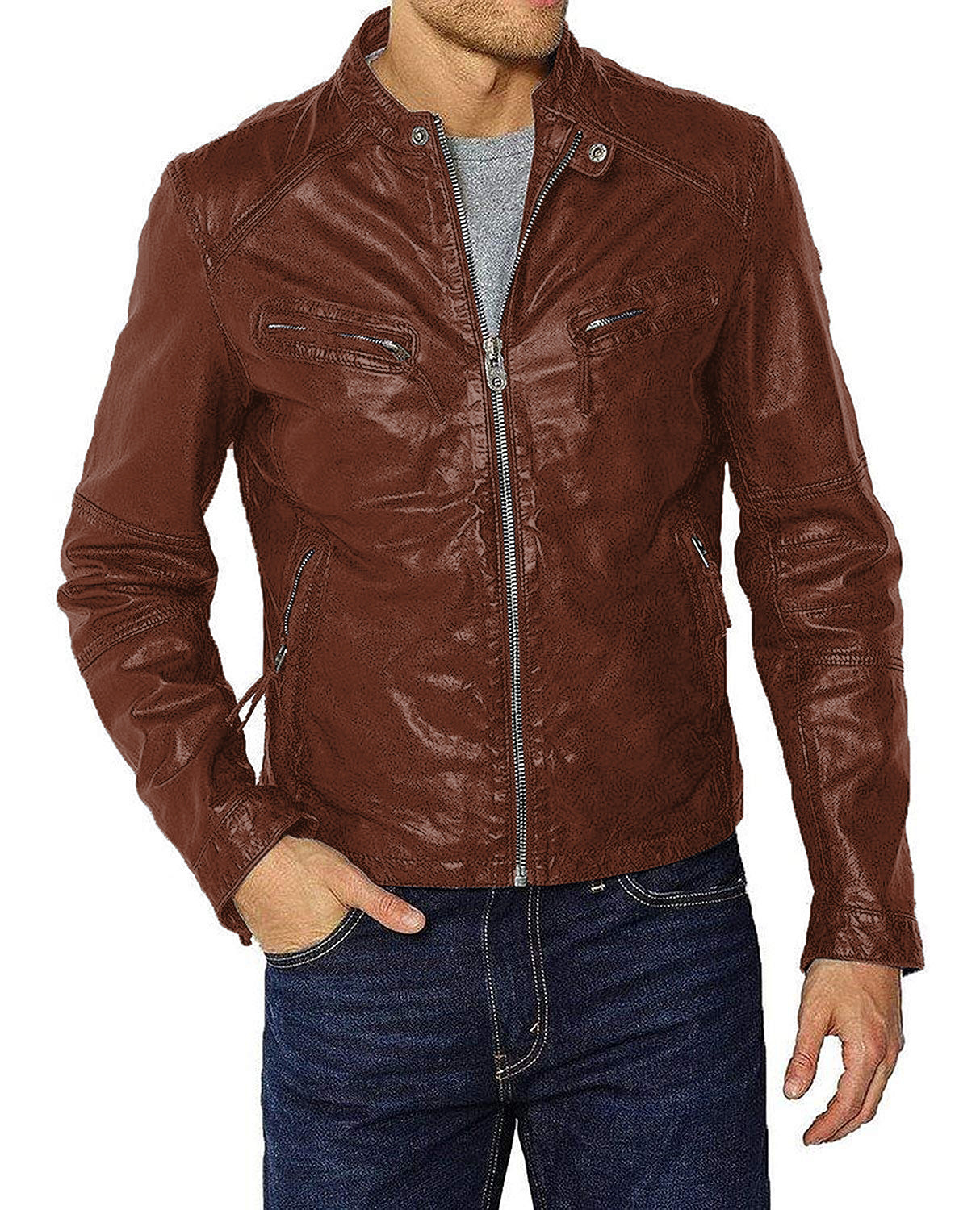 TAN +$20.00