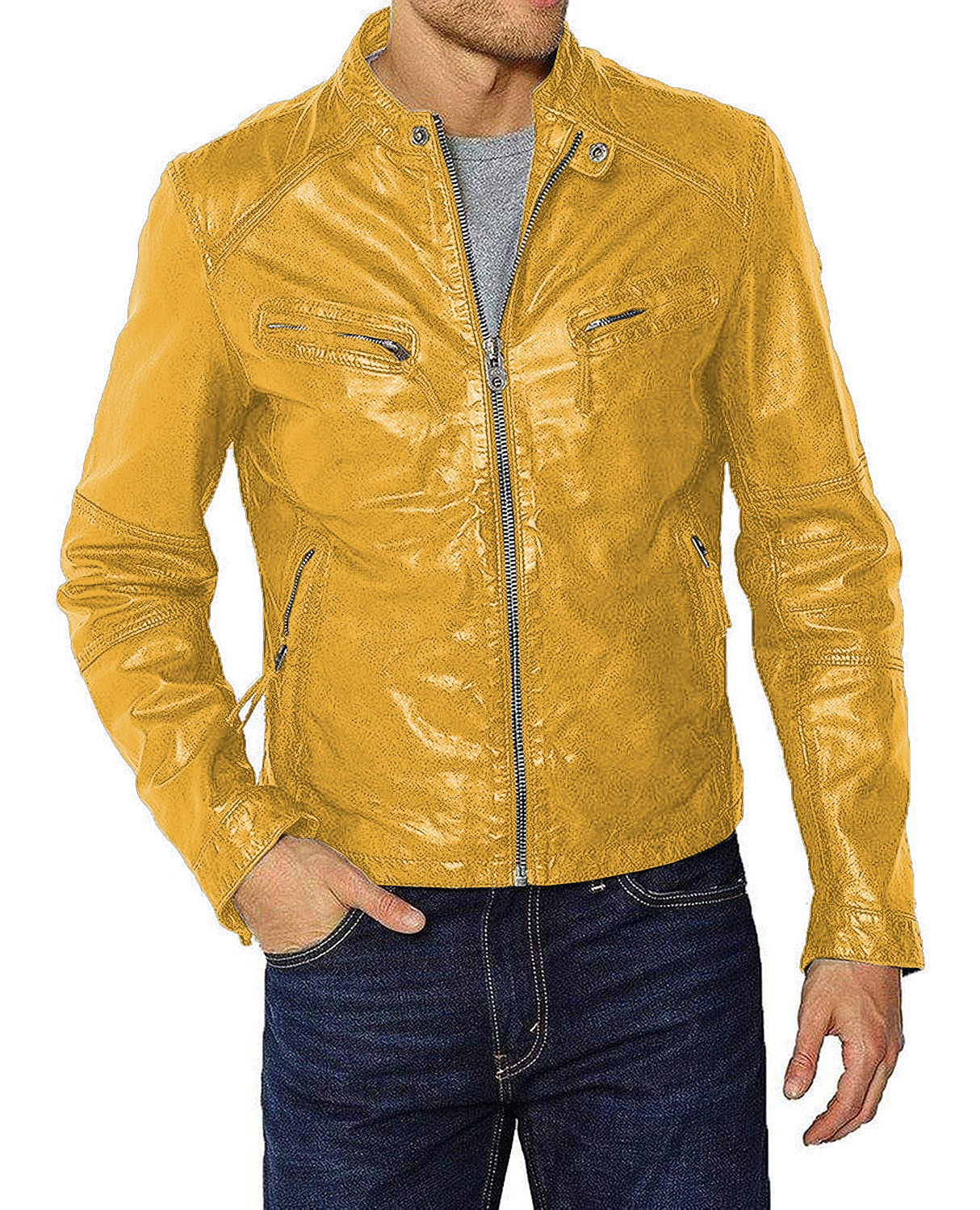 Yellow +$20.00
