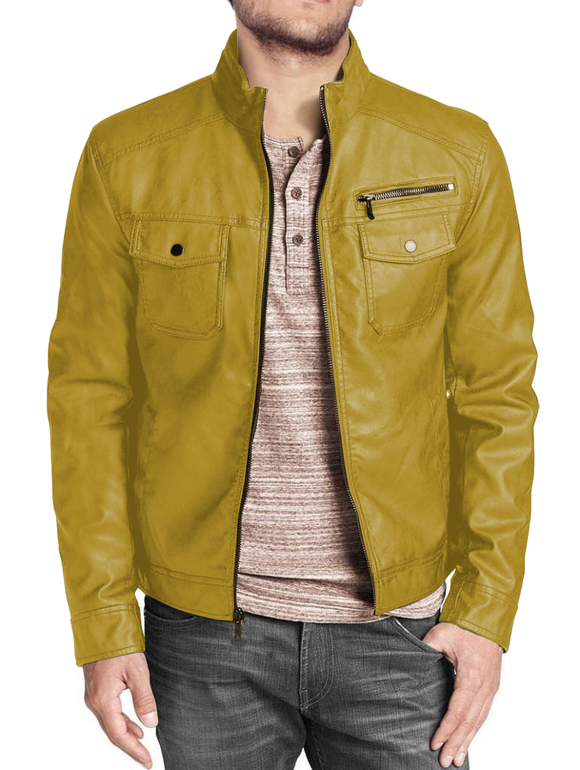 Yellow +$20.00