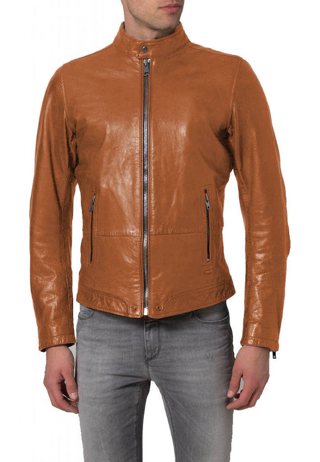 Cognic Tan +$30.00
