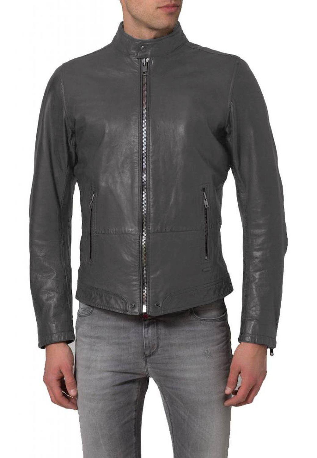 Gray +$20.00