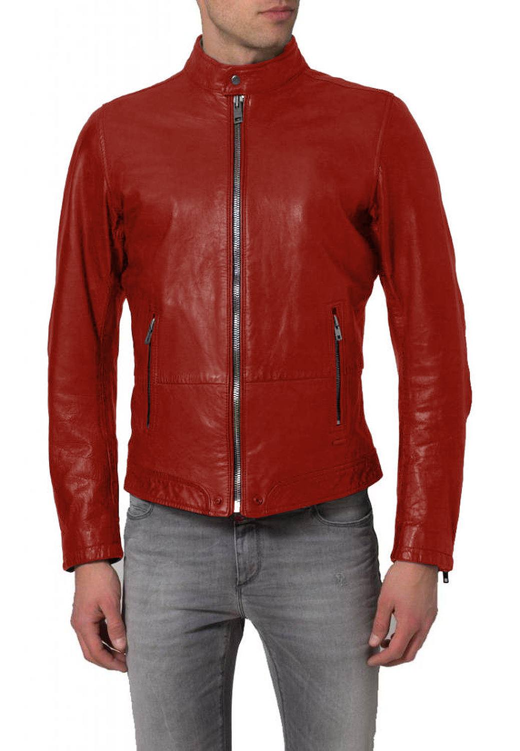 Maroon +$20.00