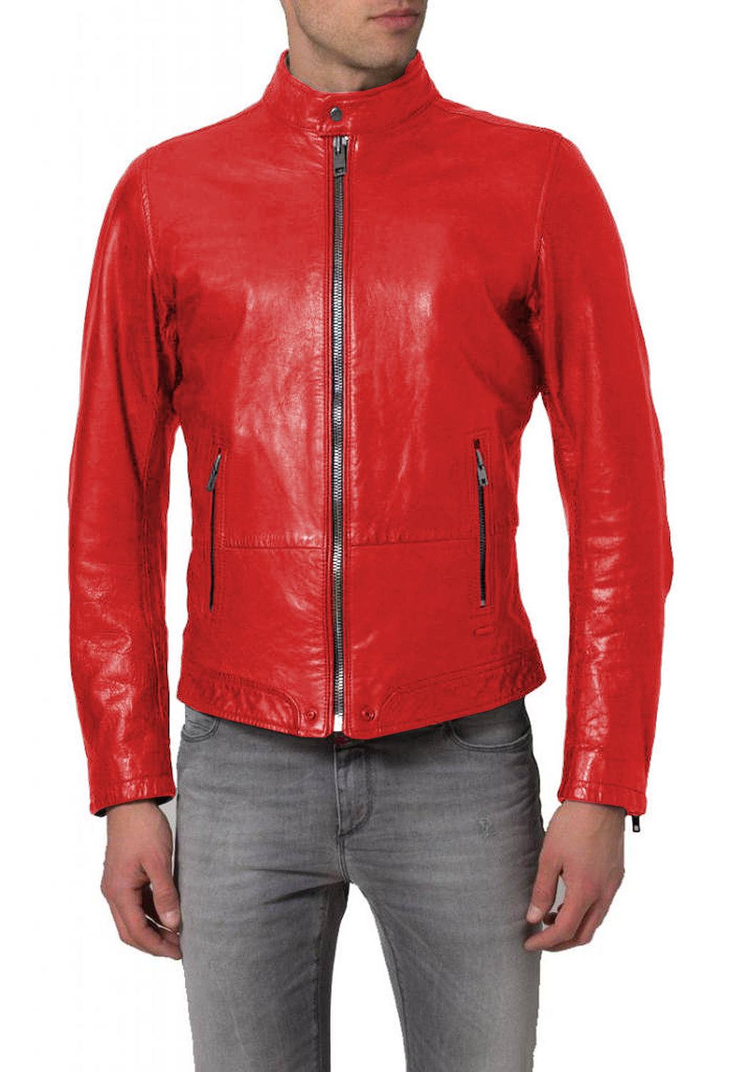 Red +$20.00