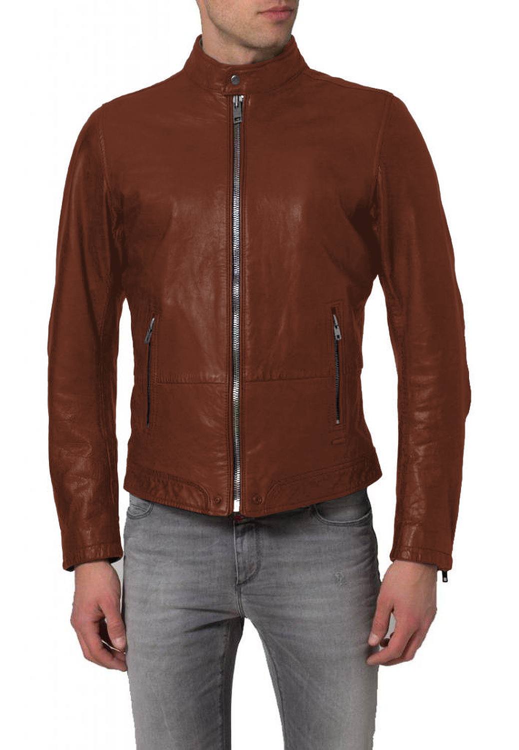 TAN +$20.00