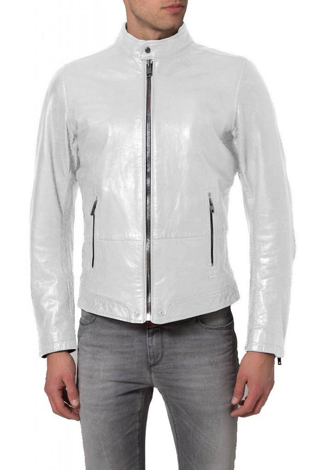 White +$20.00