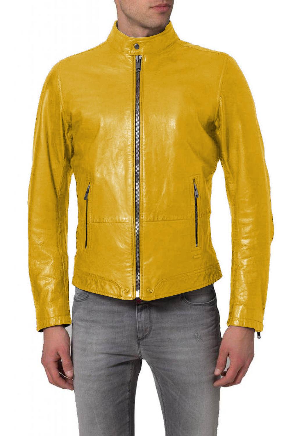 Yellow +$20.00