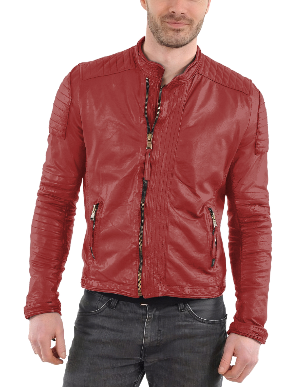 Maroon +$20.00