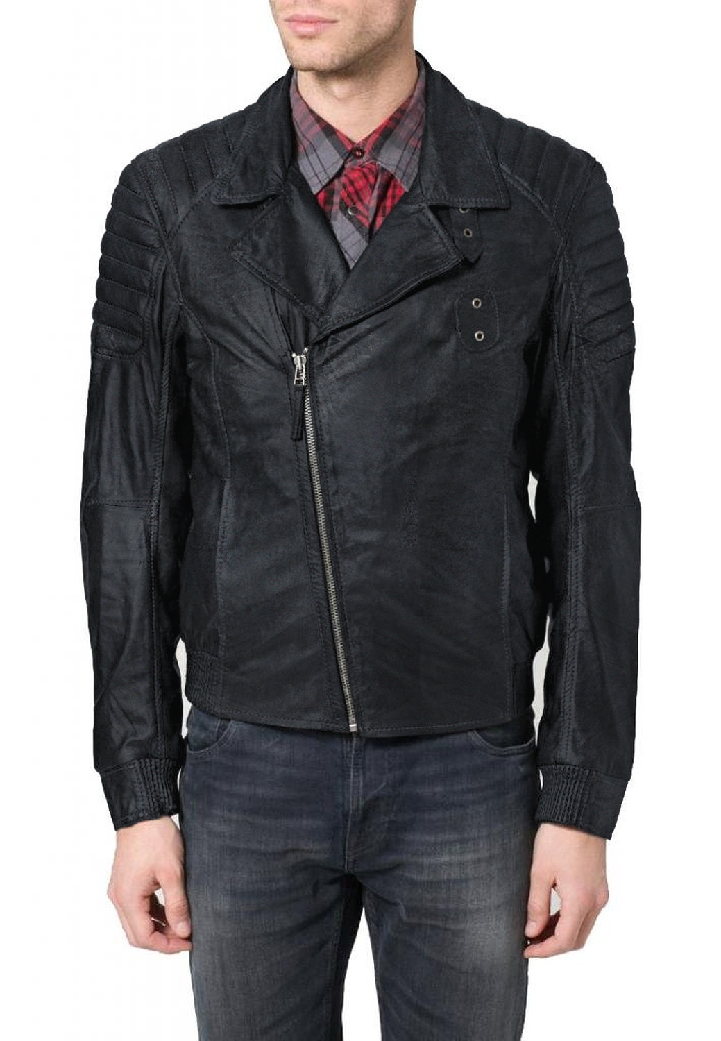 Black-Snaff +$20.00