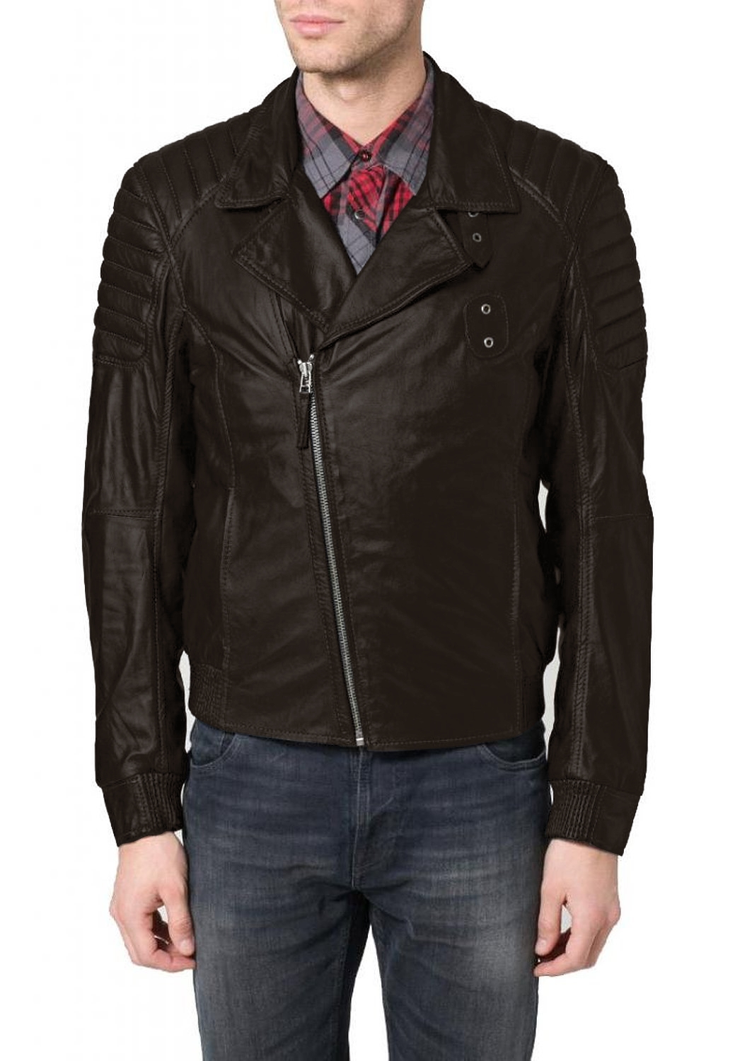 Brown +$20.00