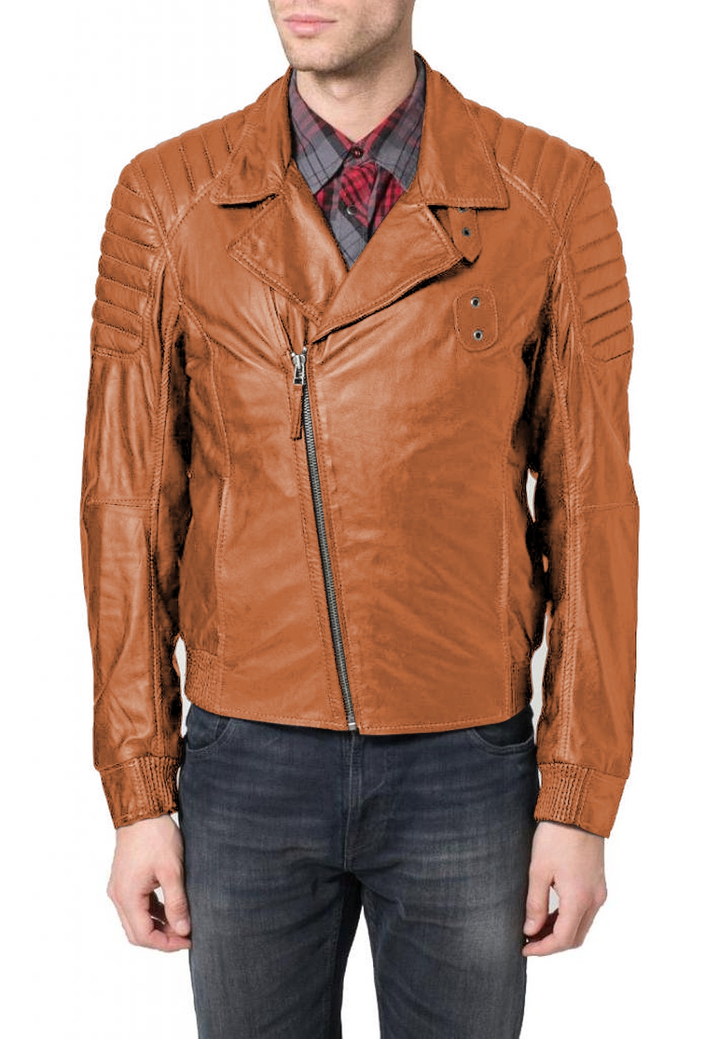 Cognic Tan +$30.00