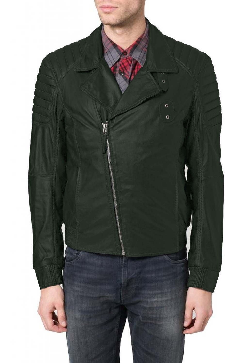Green +$20.00