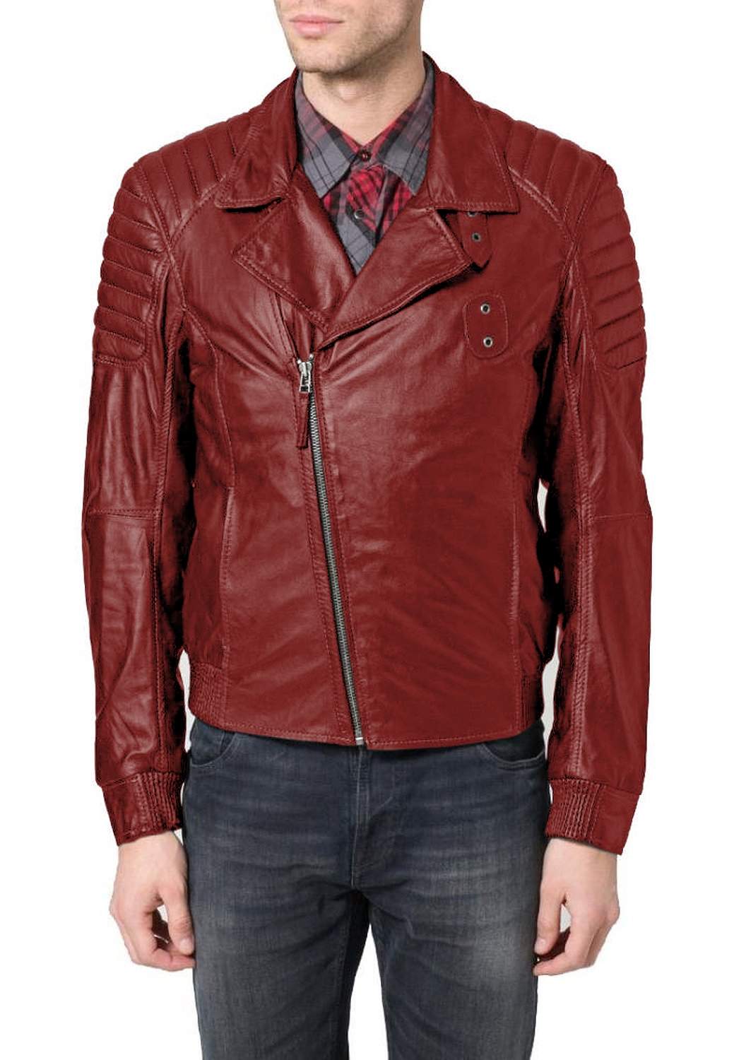 Maroon +$20.00