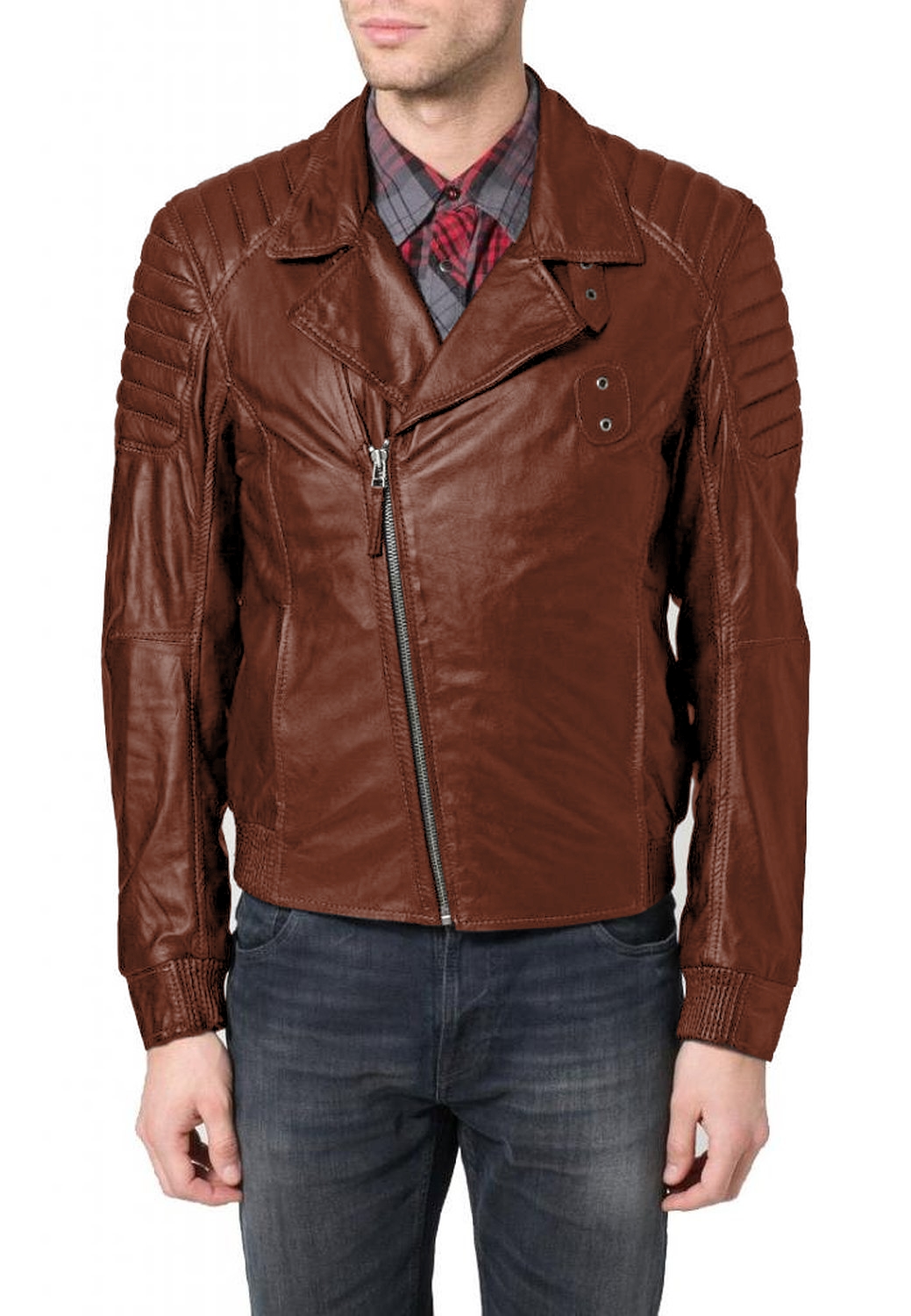 TAN +$20.00
