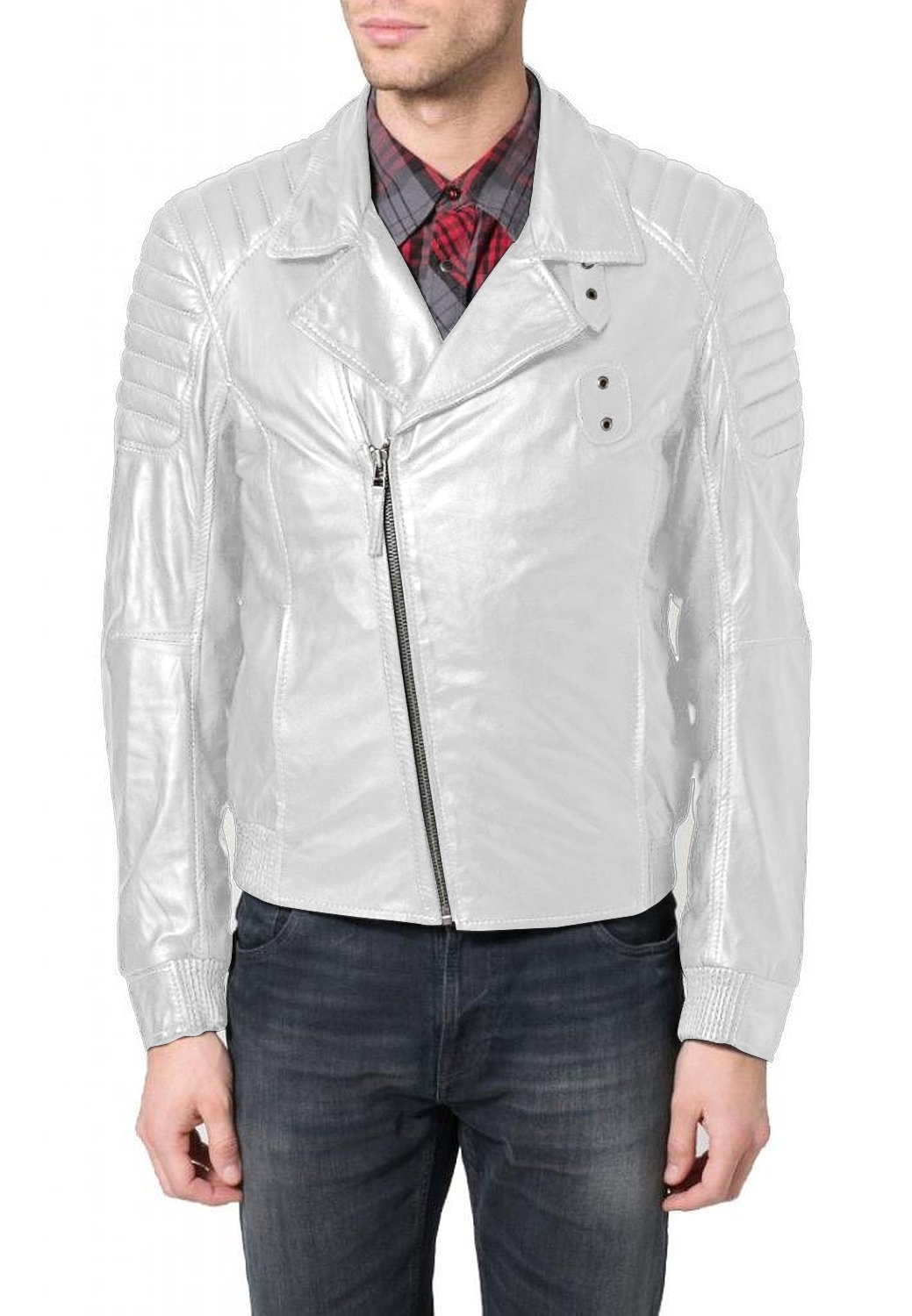 White +$20.00
