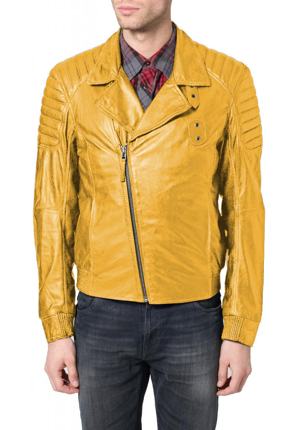 Yellow +$20.00