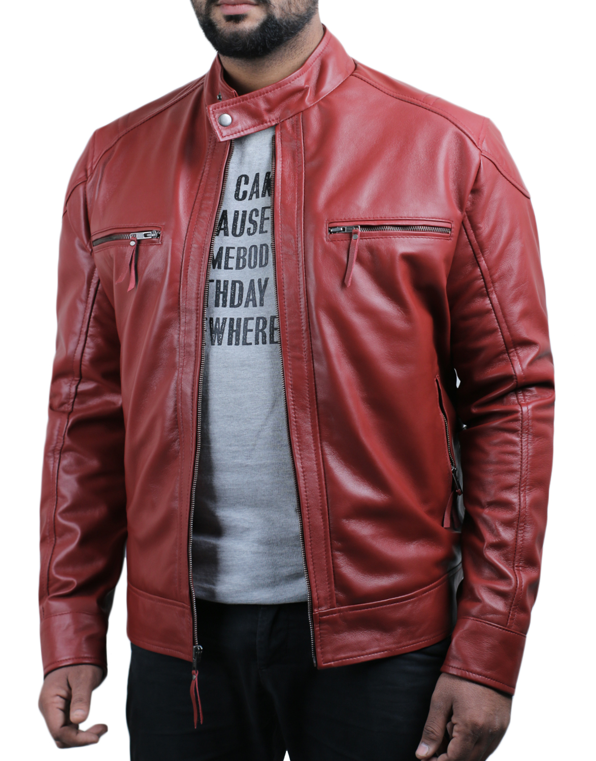 Maroon +$20.00