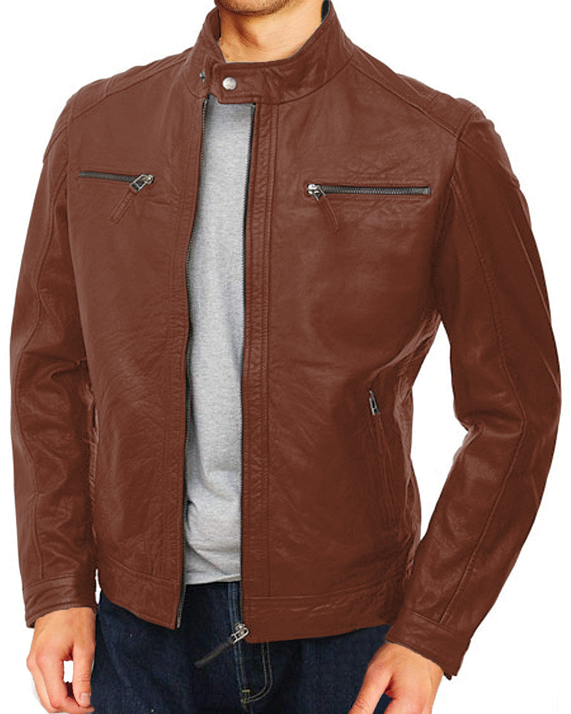 TAN +$20.00