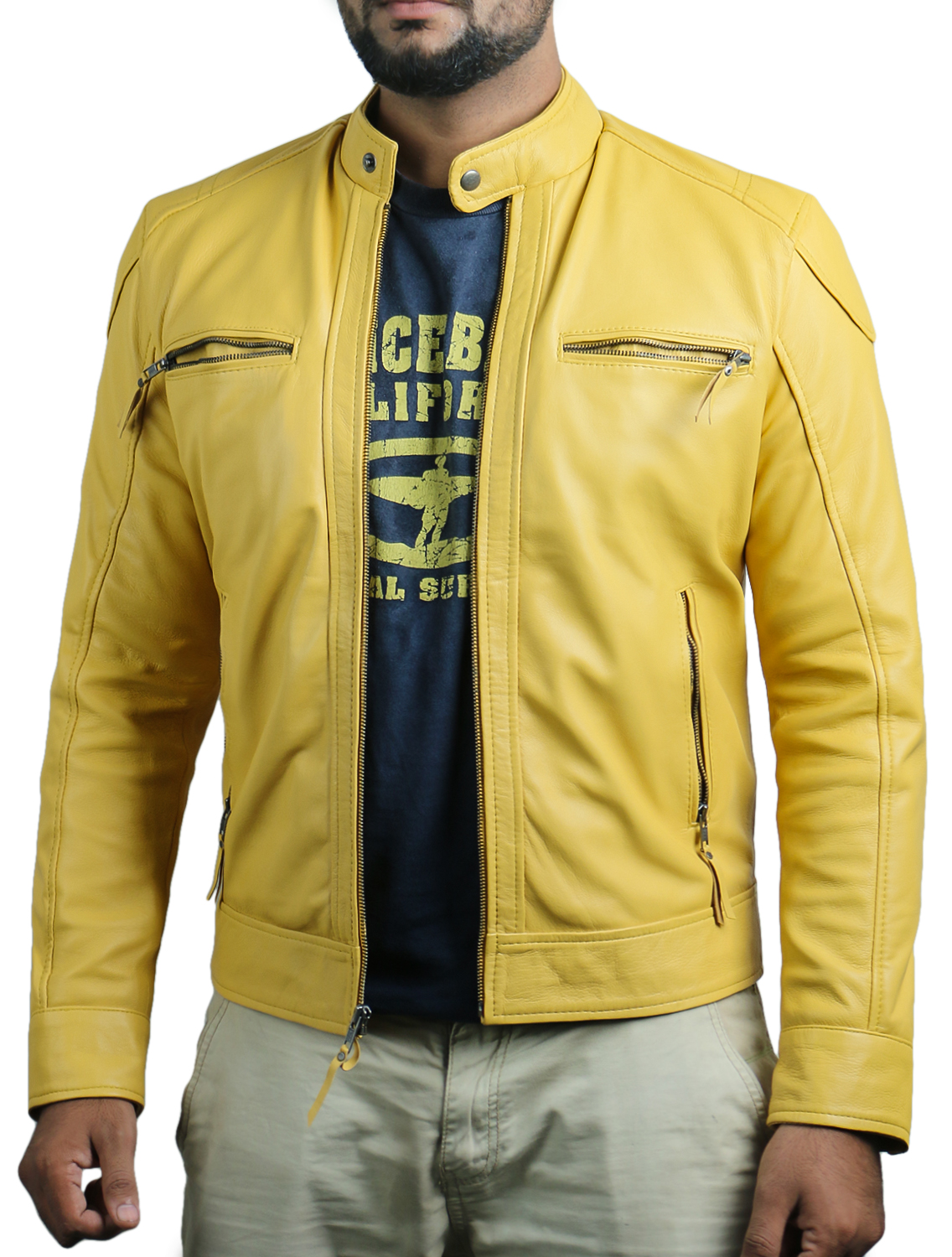 Yellow +$20.00