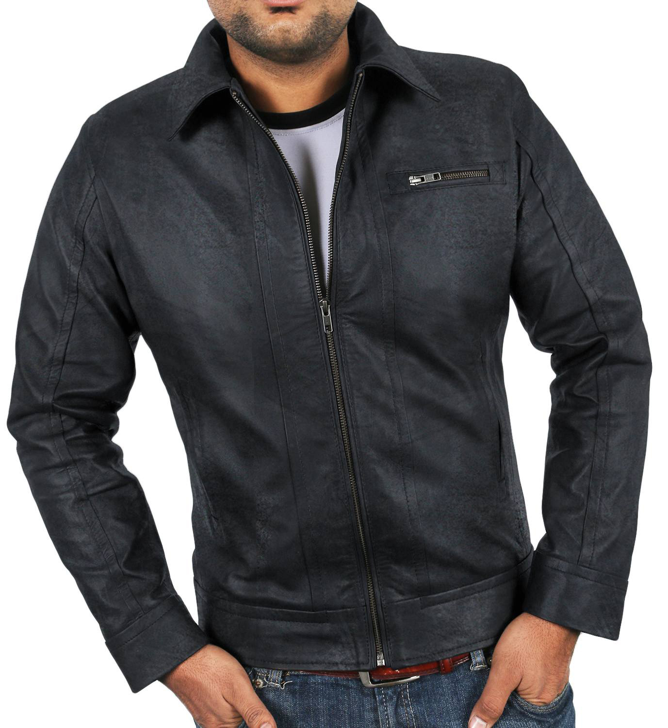 Black-Snaff +$20.00