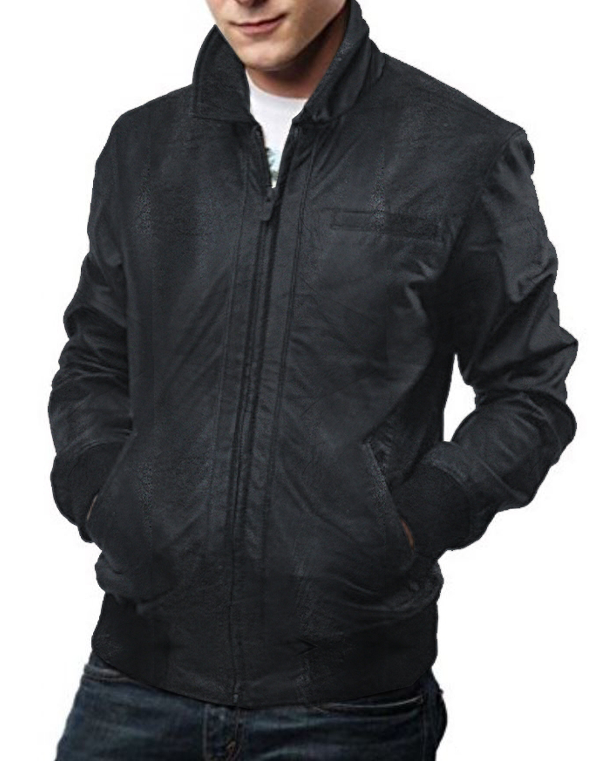 Black-Snaff +$20.00