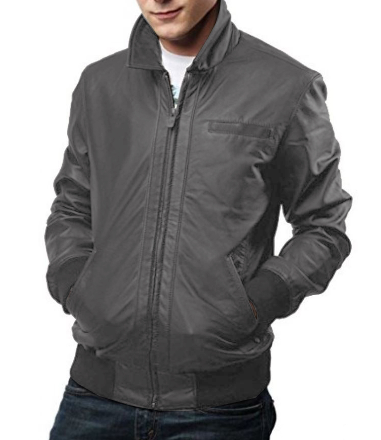 Gray +$20.00