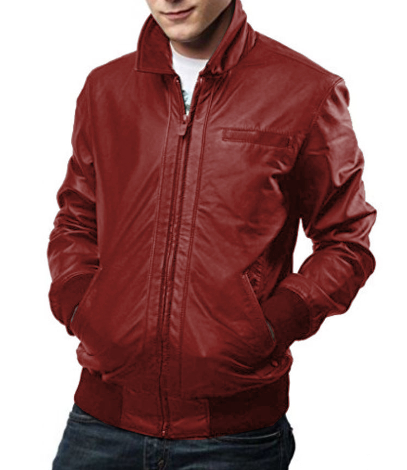 Maroon +$20.00