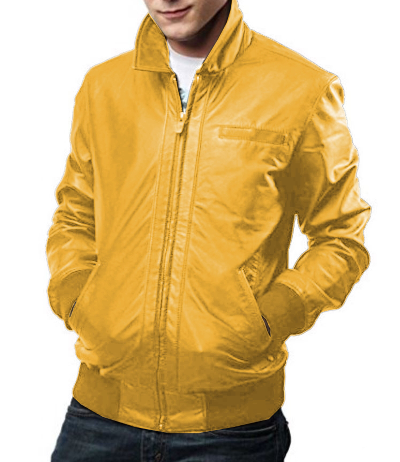 Yellow +$20.00