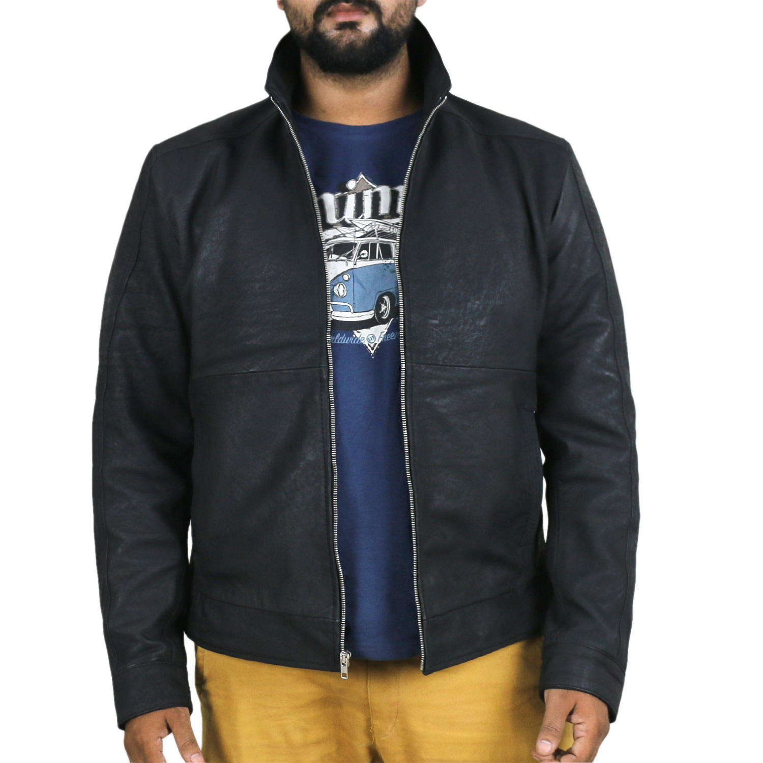 Black-Snaff +$20.00