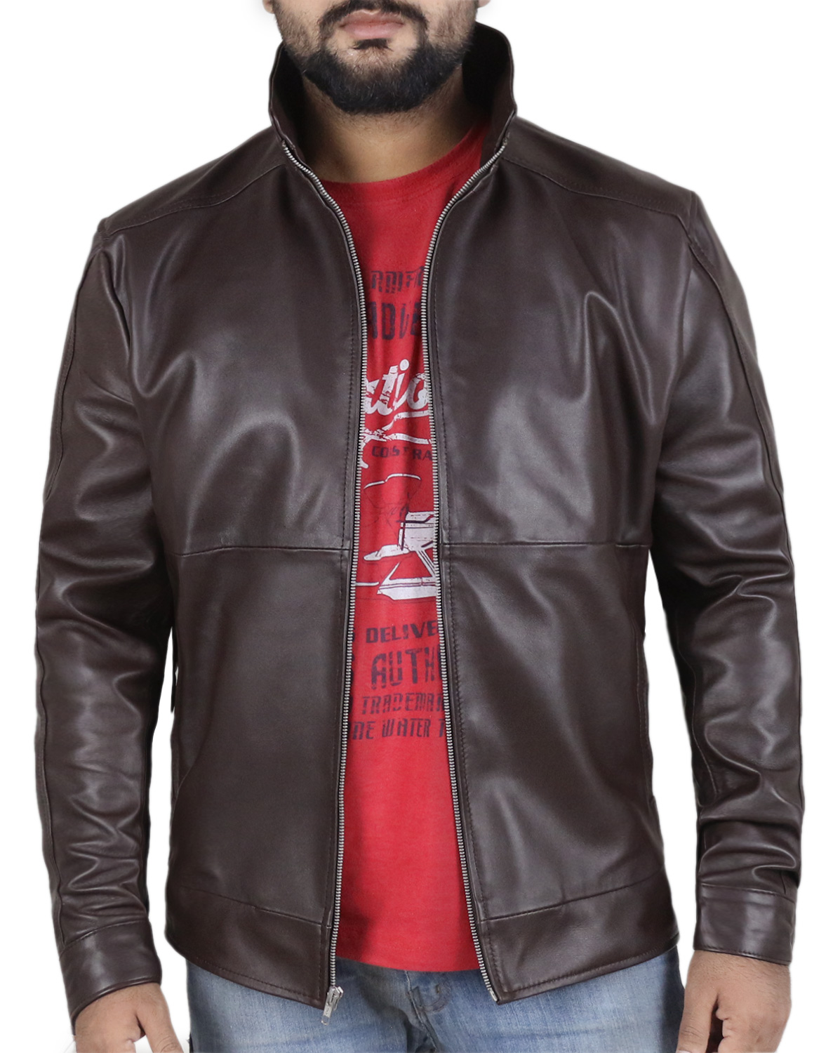 Brown +$20.00