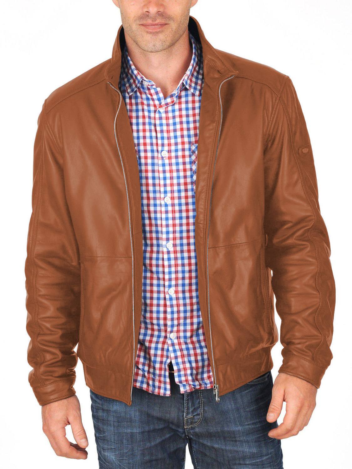 Cognic Tan +$30.00